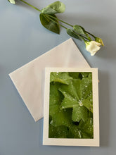 Load image into Gallery viewer, Add a Greeting Card
