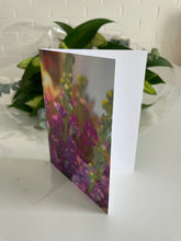 Load image into Gallery viewer, Add a Greeting Card
