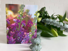 Load image into Gallery viewer, Add a Greeting Card
