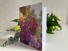 Load image into Gallery viewer, Add a Greeting Card
