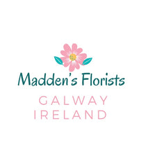 Madden’s Florists