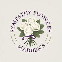 Madden’s Florists