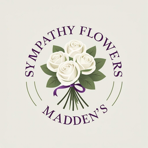 Madden’s Florists