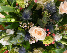 Load image into Gallery viewer, Country Garden Bouquet - Luxury
