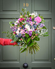 Load image into Gallery viewer, Number Ten Luxury Bouquet
