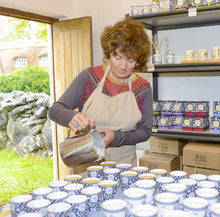 Load image into Gallery viewer, Add a Luxury Julie Clarke Diffuser - Mountain Sage &amp; Sea Salt
